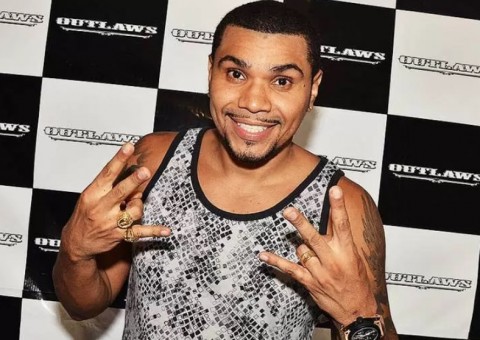 Naldo perde contratos em menos de 24h após agressão a Mulher Moranguinho 