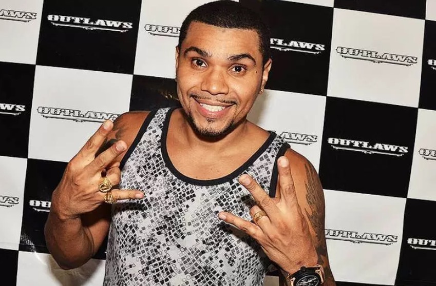 Naldo perde contratos em menos de 24h após agressão a Mulher Moranguinho 