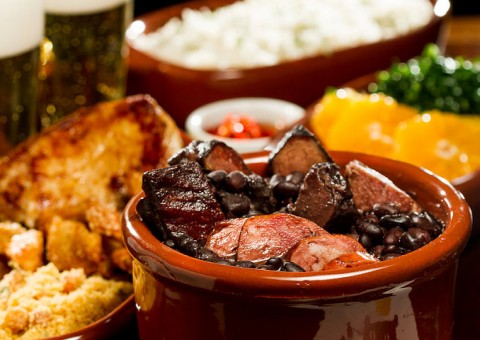 9ª edição do Chef Urbano anima o fim de semana em Manaus