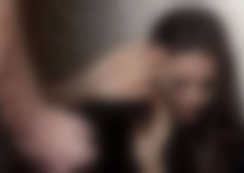 Procurado por tentar matar ex-mulher a facadas é preso em Manaus