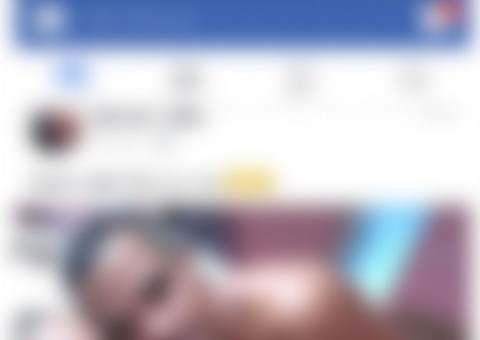  Jovem publica foto no facebook fazendo sexo e viraliza na internet