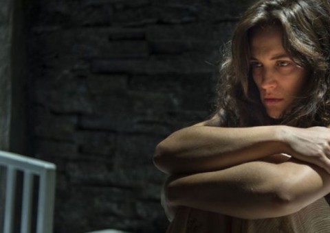 O Outro Lado do Paraíso: Clara muda visual para nova fase de vingança