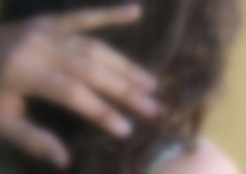 Pedreiro é procurado por estuprar criança em troca de dez reais