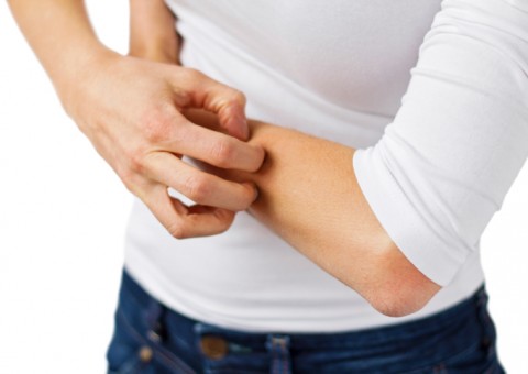 Esses são sinais de que vermes e parasitas estão no seu corpo; Saiba combatê-los