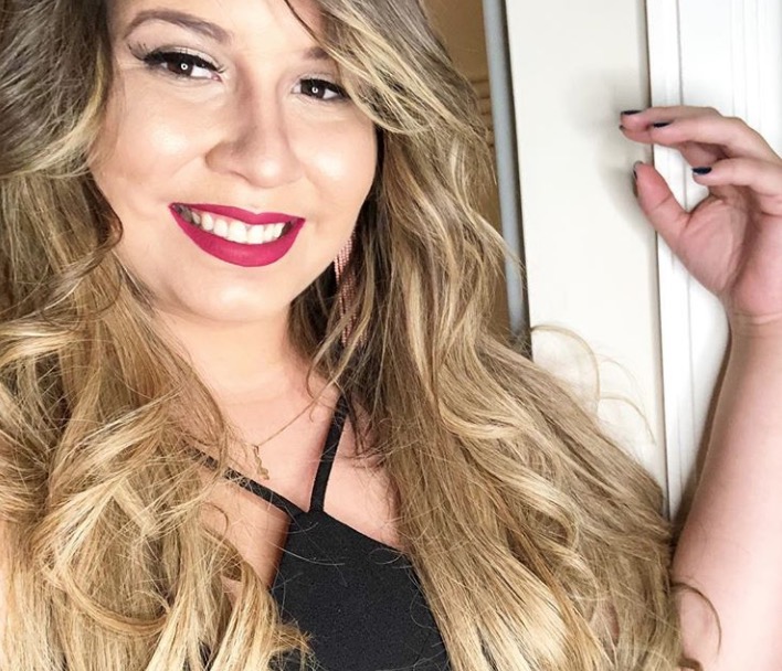 Marília Mendonça detona Naldo após vídeo de choro na web