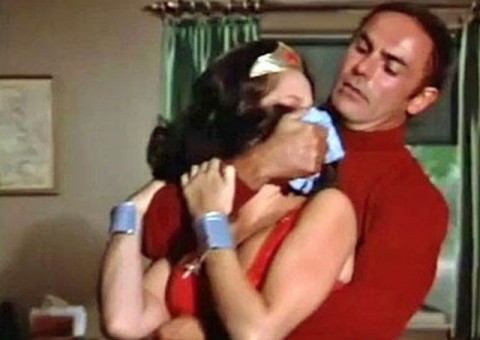 6 provas de que o cinema distorce a realidade sem que percebamos