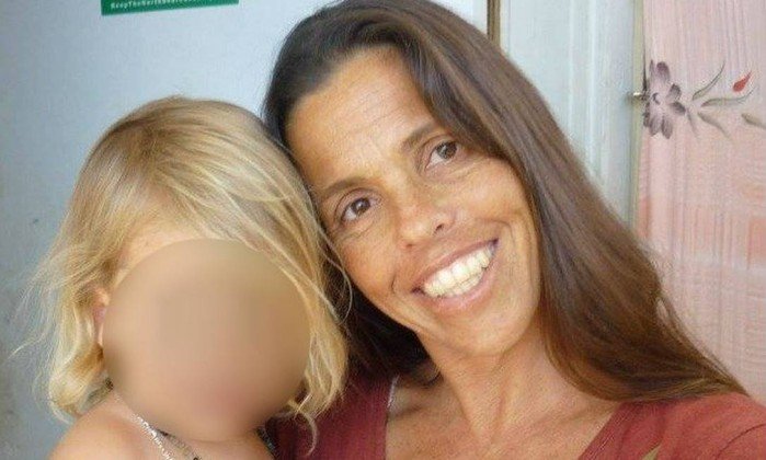 Brasileira é morta a pauladas em ilha do Havaí 