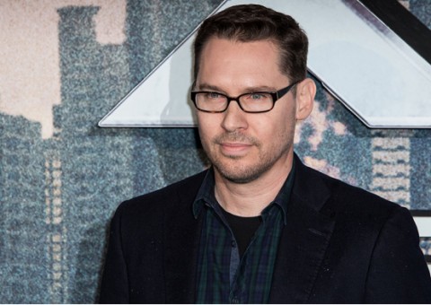 Bryan Singer, diretor de X-Men, é acusado de estuprar menor de idade