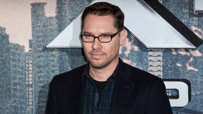 Bryan Singer, diretor de X-Men, é acusado de estuprar menor de idade