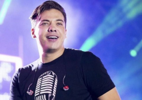 38ª Festa do Guaraná inicia com atrações regionais e concurso da rainha 