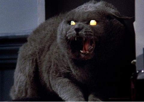 Remake de Cemitério Maldito ganha data de estreia