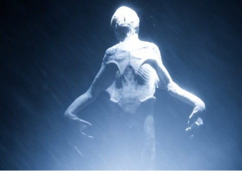 Abduções, monstros e muito terror no trailer de Devil’s Gate