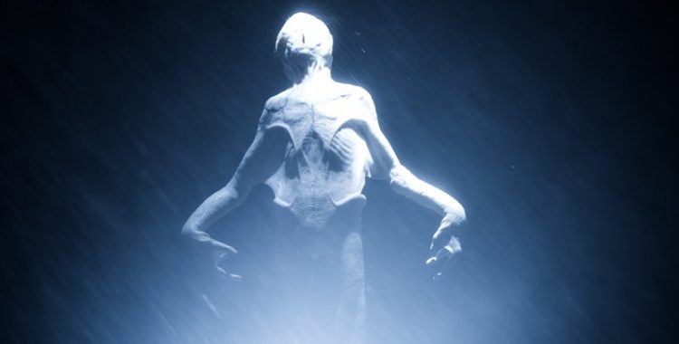 Abduções, monstros e muito terror no trailer de Devil’s Gate