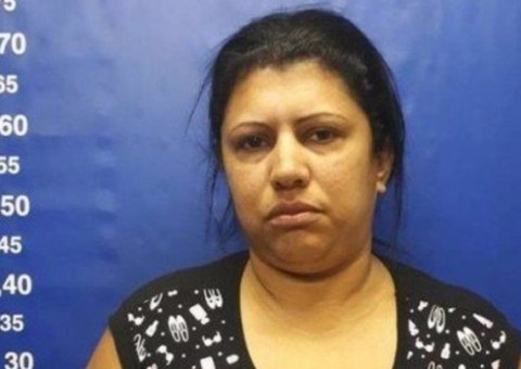 Doméstica é denunciada por morte de estudante após aborto clandestino