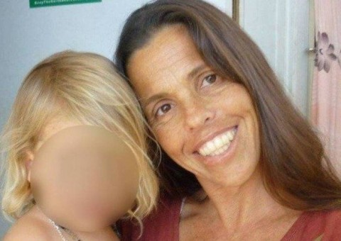 Filha de brasileira morta no Havaí reconheceu casal responsável por crime