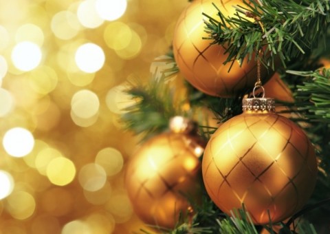 Shopping T4 abre as portas neste domingo com grande festa popular