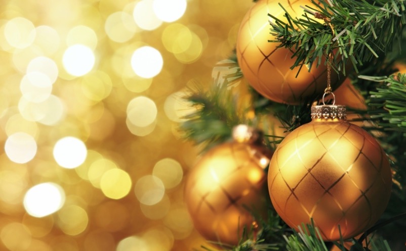 Shopping T4 abre as portas neste domingo com grande festa popular