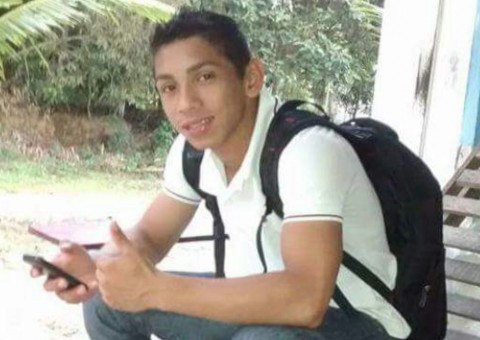 Soldado é preso suspeito de matar carbonizado amigo militar em Manaus