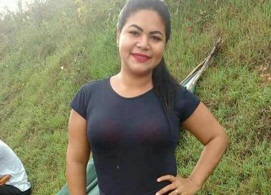 Polícia encontra vestígios que podem ser de mulher desaparecida em Manaus