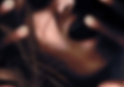  Mulher desabafa com marido sobre ter sido estuprada e descobre que foi ele