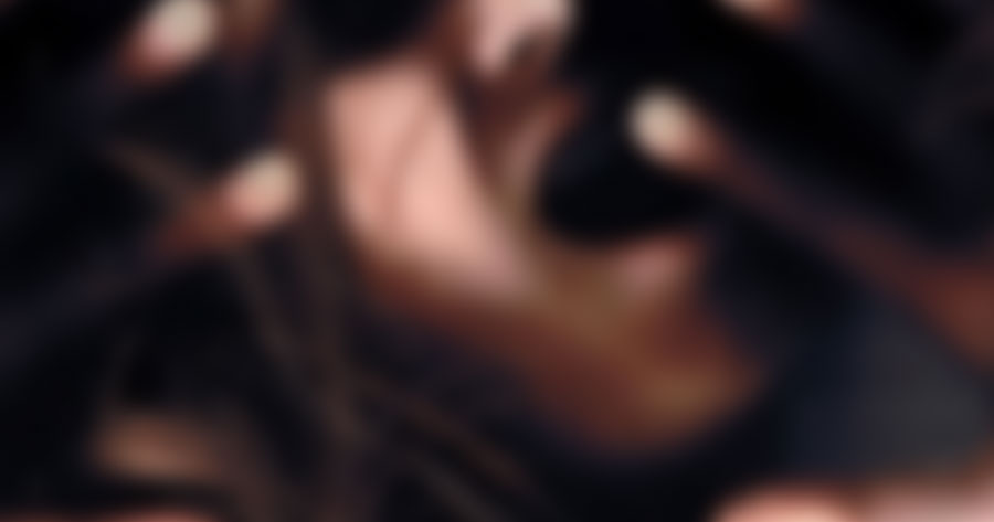  Mulher desabafa com marido sobre ter sido estuprada e descobre que foi ele