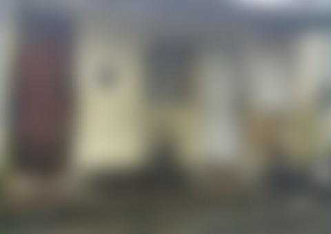 Com tiros no rosto e facadas, idoso e amigo são executados em Manaus