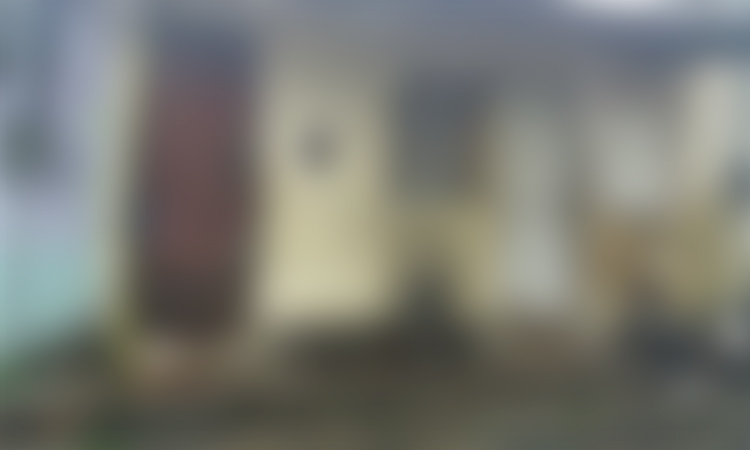 Com tiros no rosto e facadas, idoso e amigo são executados em Manaus