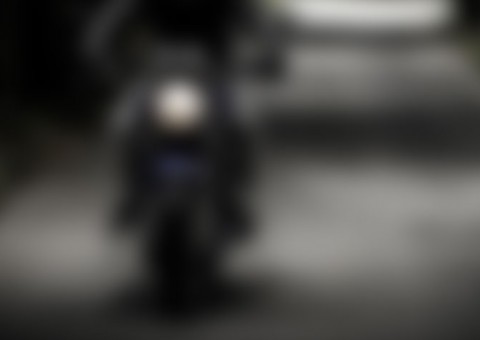   Trabalhador morre após moto descontrolada atingir poste em Manaus