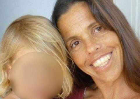 Brasileira é morta a pauladas em ilha do Havaí