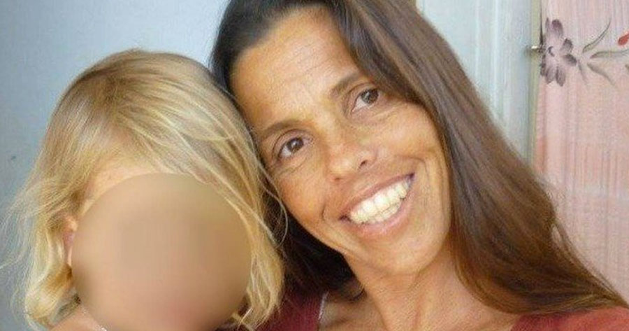 Brasileira é morta a pauladas em ilha do Havaí