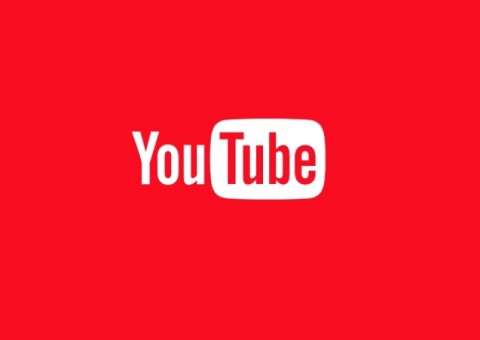 Youtube vai lançar streaming de música em 2018