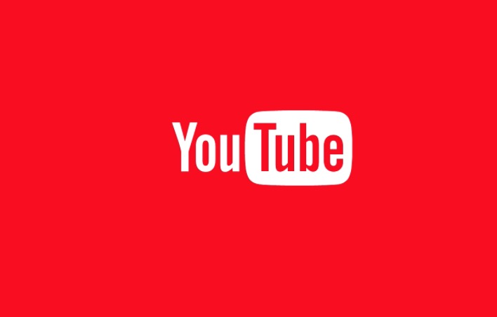 Youtube vai lançar streaming de música em 2018