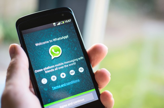 WhatsApp se prepara para lançar 5 novas funções, saiba quais