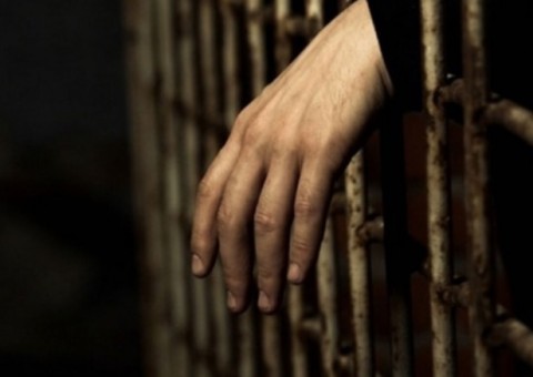 Detento é encontrado morto dentro de cela no Amazonas