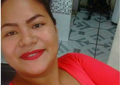Polícia encontra objetos e sangue que podem ser de mulher desaparecida em Manaus