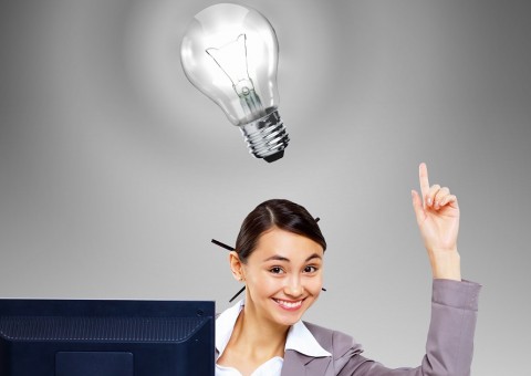 Prefeitura e parceiros vão tornar Manaus mais empreendedora