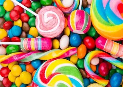 9 alimentos que quem está gripado deve evitar