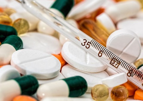 Medicamentos em falta começam a ser entregues nas unidades de saúde do Amazonas