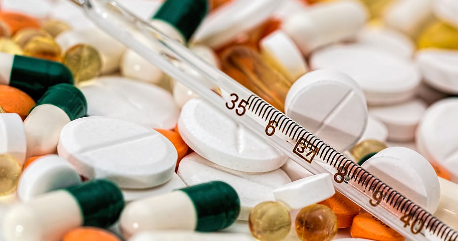 Medicamentos em falta começam a ser entregues nas unidades de saúde do Amazonas