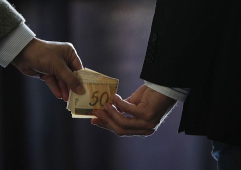 MPF ajuízou mais de 200 ações contra a corrupção no Amazonas em 2017