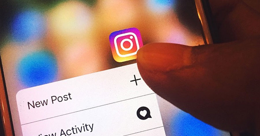 Novos recursos do Instagram revelam informações semelhantes ao WhatsApp