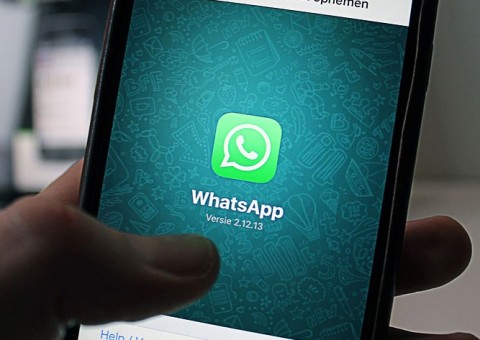   WhatsApp deve lançar 5 novos recursos; Veja quais são