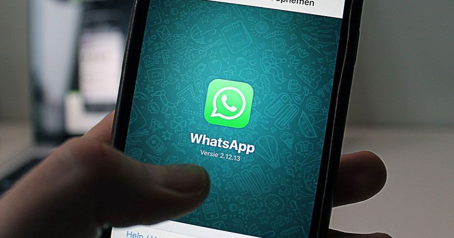   WhatsApp deve lançar 5 novos recursos; Veja quais são