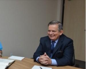 Lourenço faz proposta ousada, mas perigosa