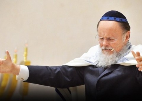 Emissora de TV acusa Igreja Universal de tráfico internacional de crianças