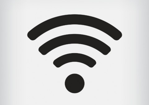 Saiba como encontrar conexões wi-fi com senha liberada 