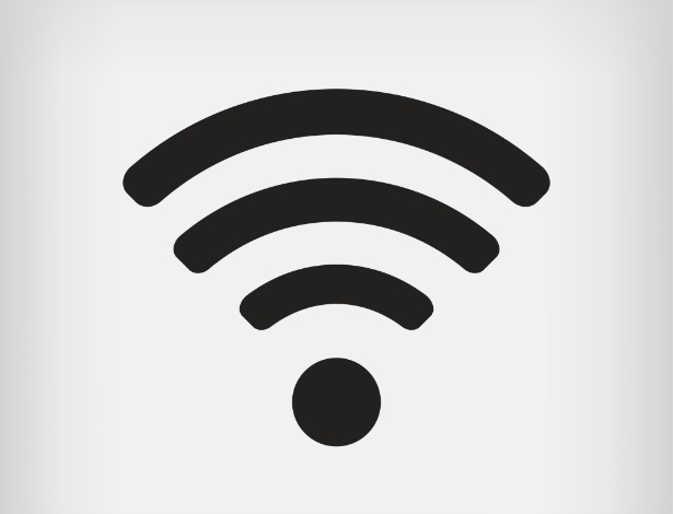  Saiba como encontrar conexões wi-fi com senha liberada 