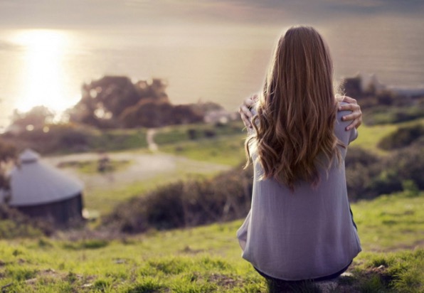 Solteiros correm maior risco de demência do que casados, aponta estudo