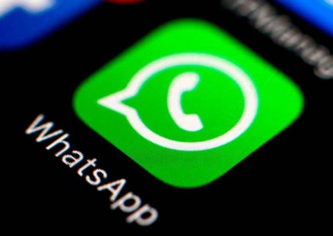 Polícia divulga número de WhatsApp de delegacias para denúncias