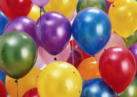 Shopping em Manaus comemora 15 anos com mega festa gratuita